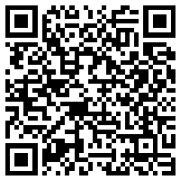 QR Code for bitcoin:bitcoin:bitcoin:bitcoin:38KG9XuMBNF1vhx6tkmEpMrcu37c9Yyv1m