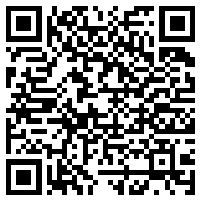 QR Code for bitcoin:bitcoin:bitcoin:bitcoin:38KMowRHT2u4zBdRY6VFskHcgJSswhafGi