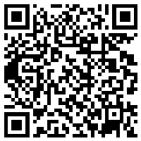 QR Code for bitcoin:bitcoin:bitcoin:bitcoin:38KUtZ4WP2LNTGCnm1sFSbLWLkHqAgw6X9