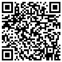 QR Code for bitcoin:bitcoin:bitcoin:bitcoin:38KXTMAC4PW5g4Gz9vpx96G8CL4cVCMW36
