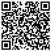 QR Code for bitcoin:bitcoin:bitcoin:bitcoin:38KaZ3sRVonZXPerdexGhM5N6mKX54rD67