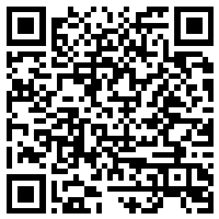 QR Code for bitcoin:bitcoin:bitcoin:bitcoin:38KbYeSnALtPVQdjqBMSZJC7trXiYgwKEu