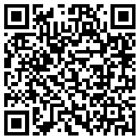 QR Code for bitcoin:bitcoin:bitcoin:bitcoin:38KcAx2QCahWnFCrkoGSJkAcrRMCSayhu7
