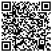 QR Code for bitcoin:bitcoin:bitcoin:bitcoin:38KkSCtwEdjxvQwFj2ukGJVb3YRtB76ZaN