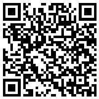 QR Code for bitcoin:bitcoin:bitcoin:bitcoin:38KmnQjHBvv5tZHRAPvwJS3Z2zdRFrU2tE
