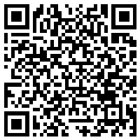 QR Code for bitcoin:bitcoin:bitcoin:bitcoin:38Kn7gsj2asSRAapXGAMvPiPoMMdRzWDfG