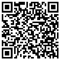QR Code for bitcoin:bitcoin:bitcoin:bitcoin:38KqnnSPYAiDPpGvbBxmd7tEkcCdakqaUX