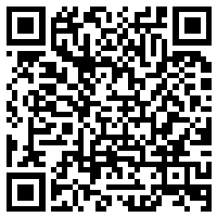 QR Code for bitcoin:bitcoin:bitcoin:bitcoin:38Ks22yV8fEBXHujSQFSNBGKuqMAEdXH84