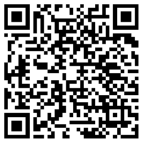 QR Code for bitcoin:bitcoin:bitcoin:bitcoin:38KuAWzP4xdpzWDajFDRSh4GZPA5p9ZHTF