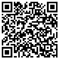 QR Code for bitcoin:bitcoin:bitcoin:bitcoin:38Kx6ZFtmAYDXK2qYAevKTTJSJsSZXSsLS
