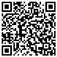 QR Code for bitcoin:bitcoin:bitcoin:bitcoin:38L3R1cGFWAD7Re2KKr4SXwitra7aFTwFF