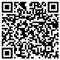 QR Code for bitcoin:bitcoin:bitcoin:bitcoin:38L46YMer6sQYX79VevDciCkZ1FdUP9B4V