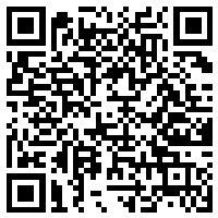 QR Code for bitcoin:bitcoin:bitcoin:bitcoin:38L4EEjYxC5RnRuL26dmAnQAthgxAzThSP