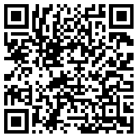 QR Code for bitcoin:bitcoin:bitcoin:bitcoin:38L4jshYVRtmjZGzJfZHHwirddDKhkzsQX