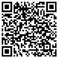 QR Code for bitcoin:bitcoin:bitcoin:bitcoin:38L9kNb1orL74U9P4sPTL3dMLsQFynBfX9
