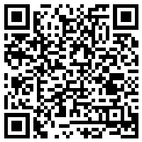 QR Code for bitcoin:bitcoin:bitcoin:bitcoin:38LBMLkV35g117q8aLKdefR3BrZTiMfFVx