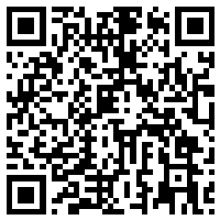 QR Code for bitcoin:bitcoin:bitcoin:bitcoin:38LBPVN7AXHuxX2y2DAYPS6qttkWmBrwfT