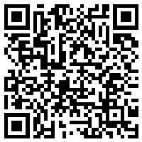 QR Code for bitcoin:bitcoin:bitcoin:bitcoin:38LCxdRuEJZk9k42pDKB4ouyoqADpWXsCM