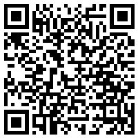 QR Code for bitcoin:bitcoin:bitcoin:bitcoin:38LEgjfztaMfD8x89qhxtaVTEbAXV9eTXM