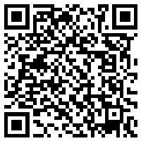QR Code for bitcoin:bitcoin:bitcoin:bitcoin:38LGVkDkopesmzPLUTykJ2Yn2Ukvidgd2v