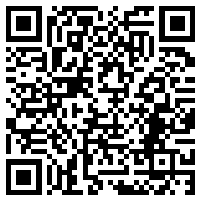QR Code for bitcoin:bitcoin:bitcoin:bitcoin:38LGbzqG76MVi66DPeLdeq5SJrWqSNkVQp