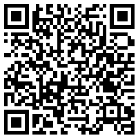 QR Code for bitcoin:bitcoin:bitcoin:bitcoin:38LLtsuuvMvGen1F6Z4eEjH1eZumSDSqxq