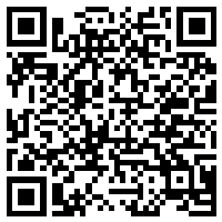 QR Code for bitcoin:bitcoin:bitcoin:bitcoin:38LPqvJwmeP5B2f2d8YsVrTcZNFdFr9se4