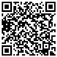QR Code for bitcoin:bitcoin:bitcoin:bitcoin:38LRNqBJLBjchwxP9MPtoASTcz7NMEckjw