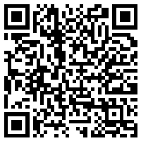 QR Code for bitcoin:bitcoin:bitcoin:bitcoin:38LRPwgpuN5cMft2B991xd47qu9KAC1ZyD