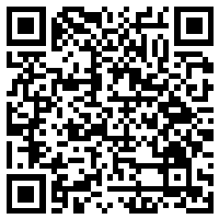 QR Code for bitcoin:bitcoin:bitcoin:bitcoin:38LRutokAXiovW8XmoJcRRwoLPaNiphmQo
