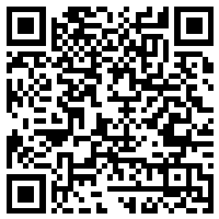 QR Code for bitcoin:bitcoin:bitcoin:bitcoin:38LU2uxcppfz4KQnAzmfMcv9pugnhJaCTP