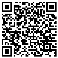 QR Code for bitcoin:bitcoin:bitcoin:bitcoin:38LZ5vv99vnbKfRASkiiyVM2nLurDkL2zN