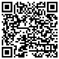 QR Code for bitcoin:bitcoin:bitcoin:bitcoin:38LZNeLP8oRoCDqm1koVNtSH27sotyihCs