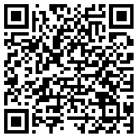 QR Code for bitcoin:bitcoin:bitcoin:bitcoin:38LcFuFNAcTMe65wVRTCt1eArFGLr25am6