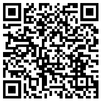 QR Code for bitcoin:bitcoin:bitcoin:bitcoin:38LczXUTQehmsrGdDPXvTMwSecX6mgA9wP