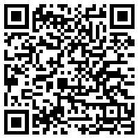 QR Code for bitcoin:bitcoin:bitcoin:bitcoin:38LdRYwMAmJjg5kftn7jxtbuqdaVmiVMbv
