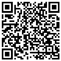 QR Code for bitcoin:bitcoin:bitcoin:bitcoin:38LdxDSpFMv5TMo2aBRF9XymVEor9trf2x