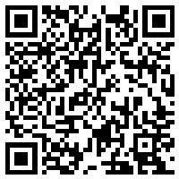 QR Code for bitcoin:bitcoin:bitcoin:bitcoin:38Lg73jDVpkLMS13cMEwv52PT95CCCkyR8