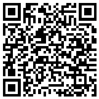 QR Code for bitcoin:bitcoin:bitcoin:bitcoin:38LjQxZLMSfiqJ2PR7Y5Pu7JC3udXx2Qku