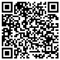 QR Code for bitcoin:bitcoin:bitcoin:bitcoin:38Ln9wqkqM3dhPBYHv7qASLKBkonviBNZS