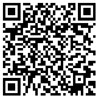 QR Code for bitcoin:bitcoin:bitcoin:bitcoin:38LnhePiDFnhMPT5rrd4gSAGbYeJT1Cfz5