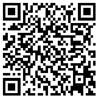QR Code for bitcoin:bitcoin:bitcoin:bitcoin:38LohXaDcv3Qxrn5zedFeNbPQ23pTStsGV