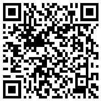 QR Code for bitcoin:bitcoin:bitcoin:bitcoin:38LrH8TXYTAPaXSdZJr2DwsGo7CJ1dvSFE