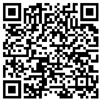 QR Code for bitcoin:bitcoin:bitcoin:bitcoin:38Ltx9ECKoJDZvJhyNDRt4XdFPKQjbj7Ch