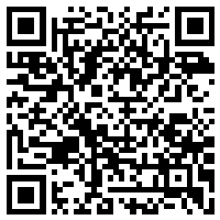 QR Code for bitcoin:bitcoin:bitcoin:bitcoin:38LvZ25AmWRPFSY2RT6pgntb5Rh8KEcHLN