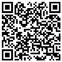 QR Code for bitcoin:bitcoin:bitcoin:bitcoin:38LyevotzNaASoVzxAWQXxCf3h9FazKZ2T