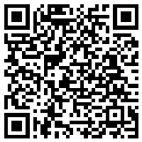 QR Code for bitcoin:bitcoin:bitcoin:bitcoin:38LzgZbkYArgF5BvrwDePdJVKbN2ffVfjv