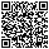 QR Code for bitcoin:bitcoin:bitcoin:bitcoin:38M9e6bYYGZrQA2oRHh5pST7FDpy1X9itw