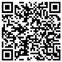 QR Code for bitcoin:bitcoin:bitcoin:bitcoin:38MAMDtqcanWMSfzjnVu9ytpSWMDzWN4ao