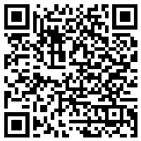 QR Code for bitcoin:bitcoin:bitcoin:bitcoin:38MD2qrBmAzyD8FMBW6m3srKgNNtskogK1